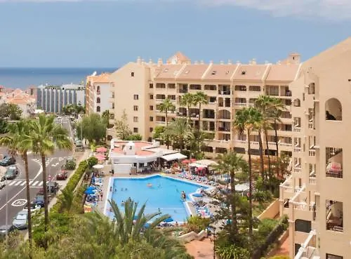 Peaceful & Bright Loft, Heated Pool, Netflix, Free Wifi & Parking, Tennis لوس كريستيانوس 0*,